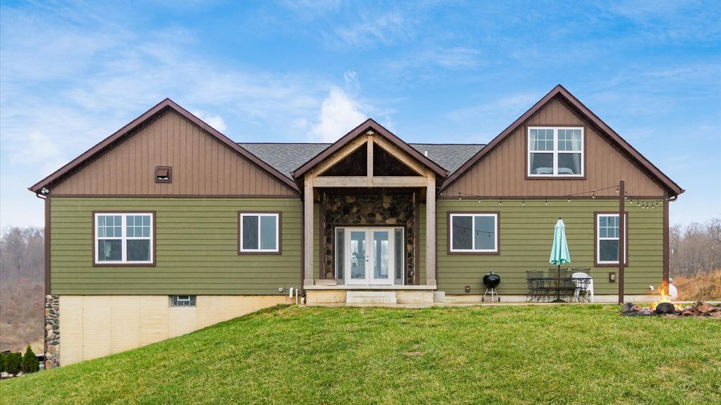 47-zj 4608 Philipps Rd009-Edit