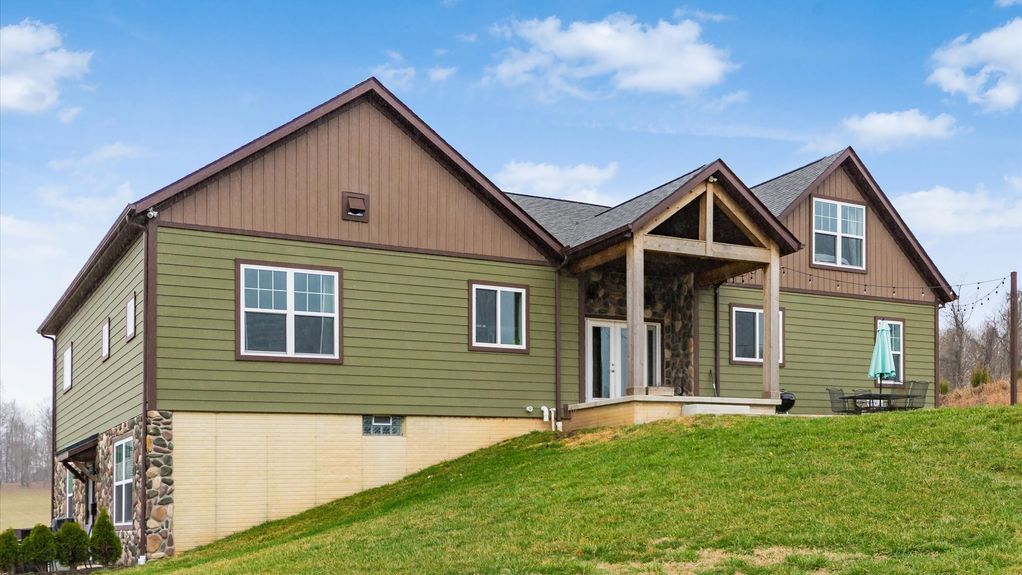 48-zj 4608 Philipps Rd007