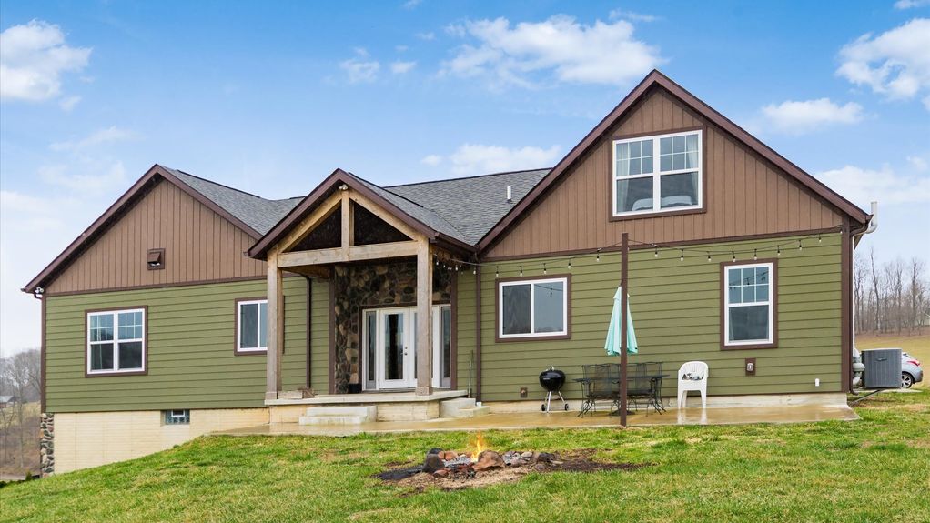 49-zj 4608 Philipps Rd010-Edit