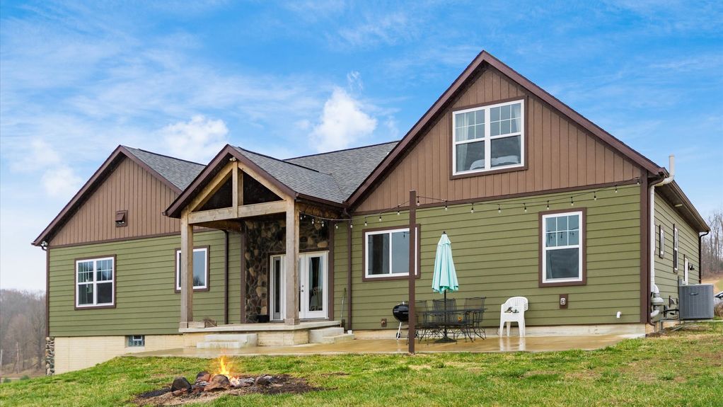 50-zj 4608 Philipps Rd011-Edit