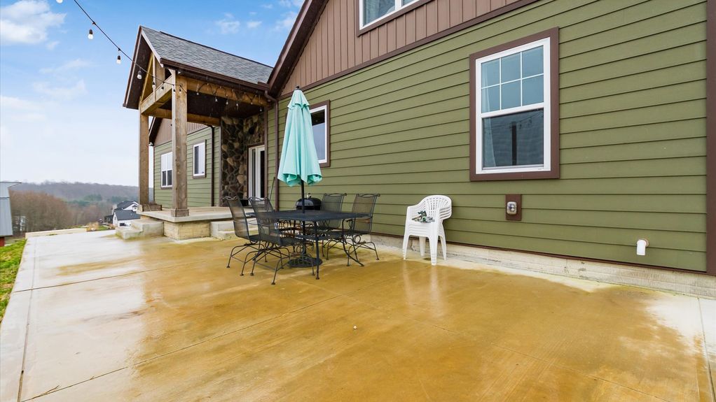 52-zj 4608 Philipps Rd013