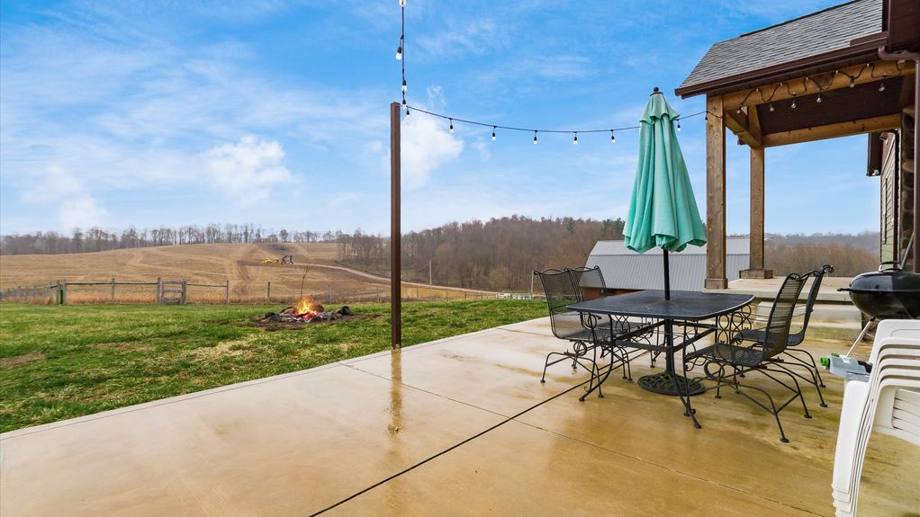 53-zj 4608 Philipps Rd014-Edit