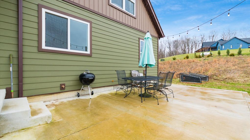 54-zj 4608 Philipps Rd015