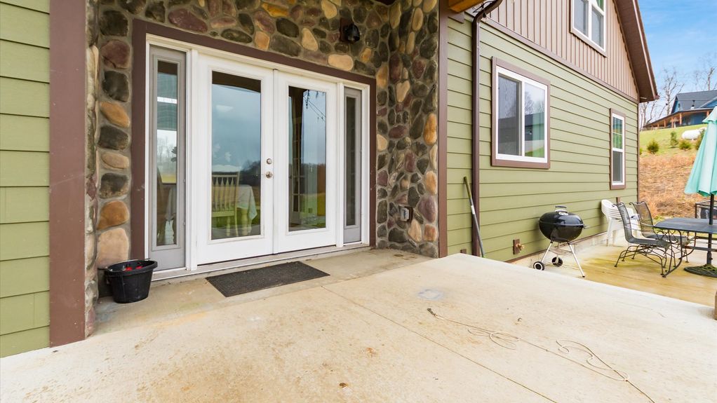 55-zj 4608 Philipps Rd018