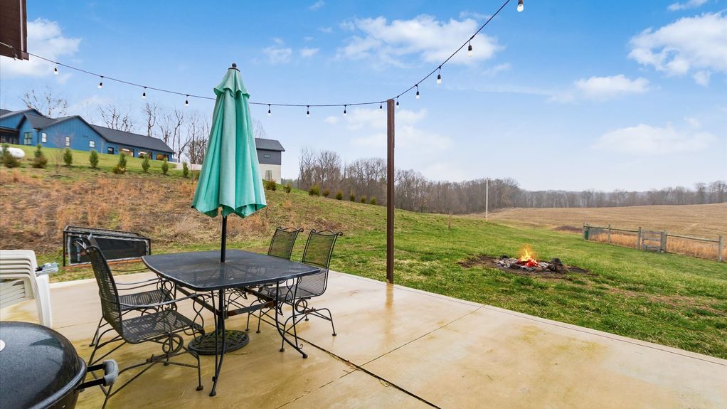 56-zj 4608 Philipps Rd016-Edit