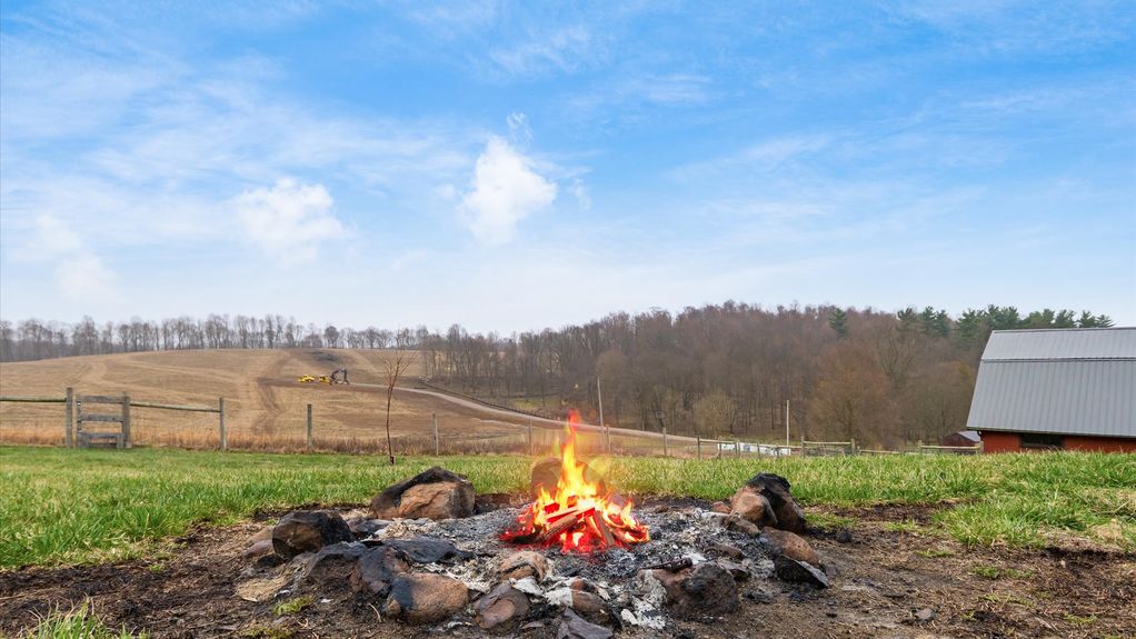 58-zj 4608 Philipps Rd012-Edit