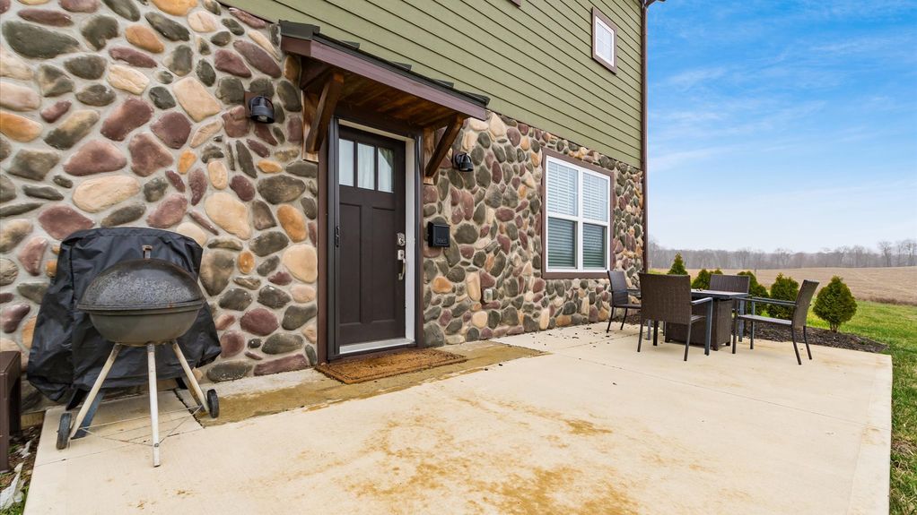 59-zj 4608 Philipps Rd003