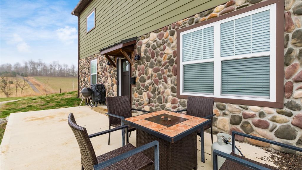 60-zj 4608 Philipps Rd005