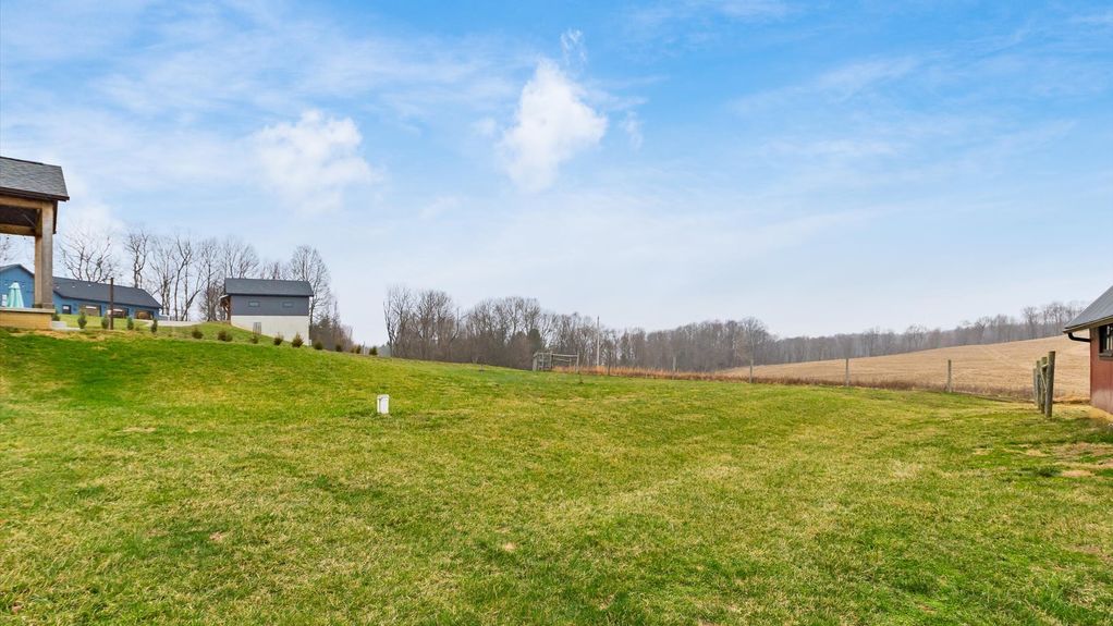 62-zj 4608 Philipps Rd006