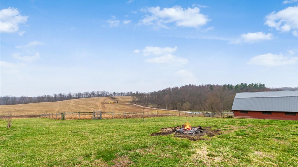 64-zj 4608 Philipps Rd025-Edit