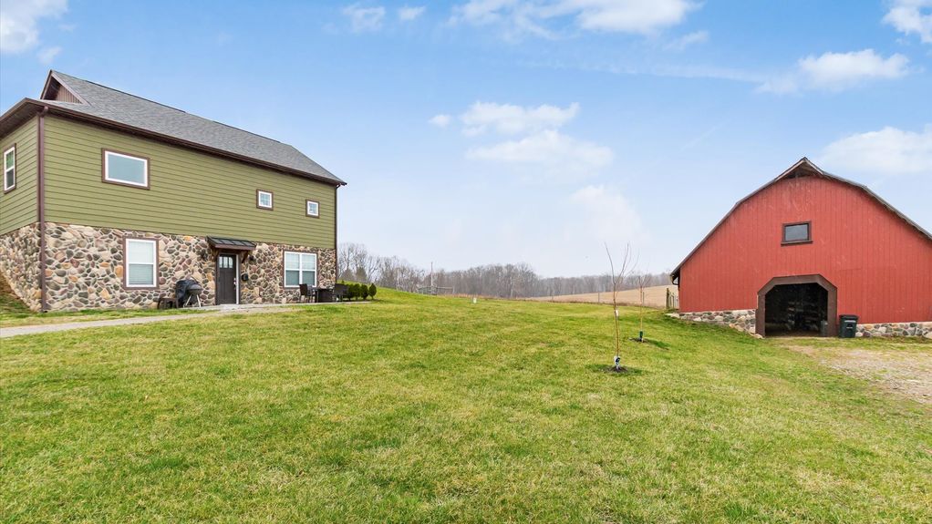 65-zj 4608 Philipps Rd001