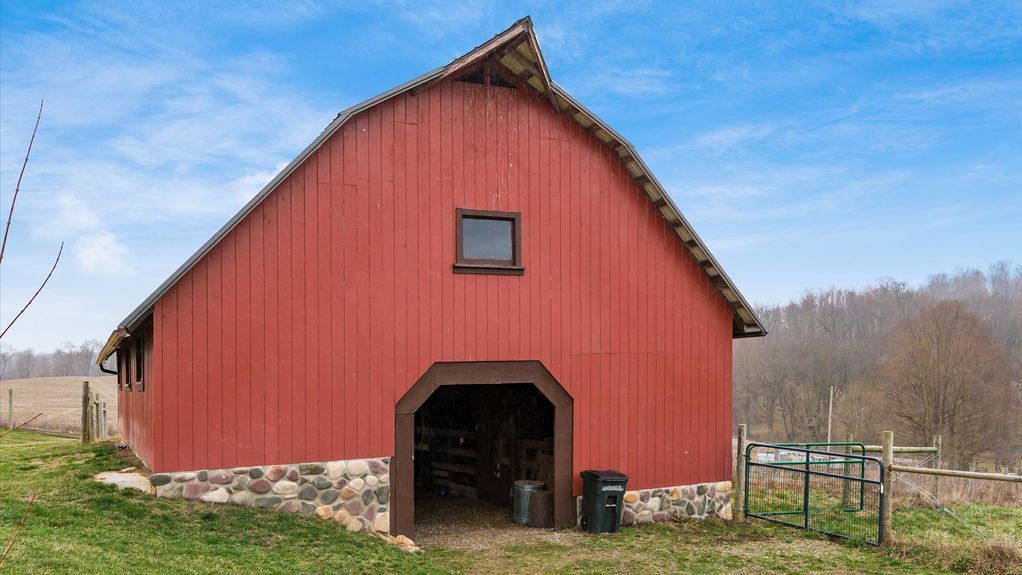 66-zj 4608 Philipps Rd002