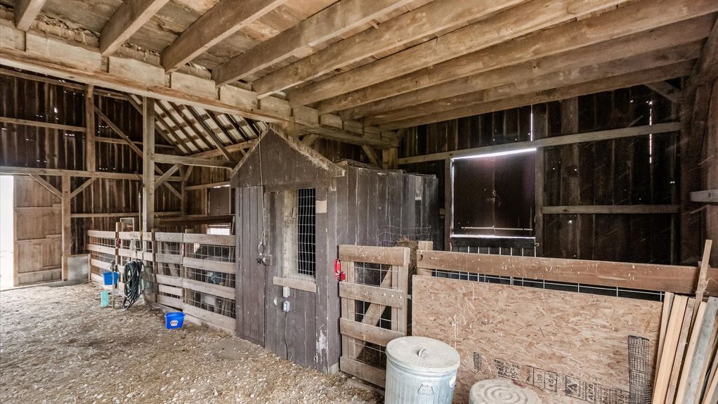 67-zj 4608 Philipps Rd026-topaz-denoise-sharpen