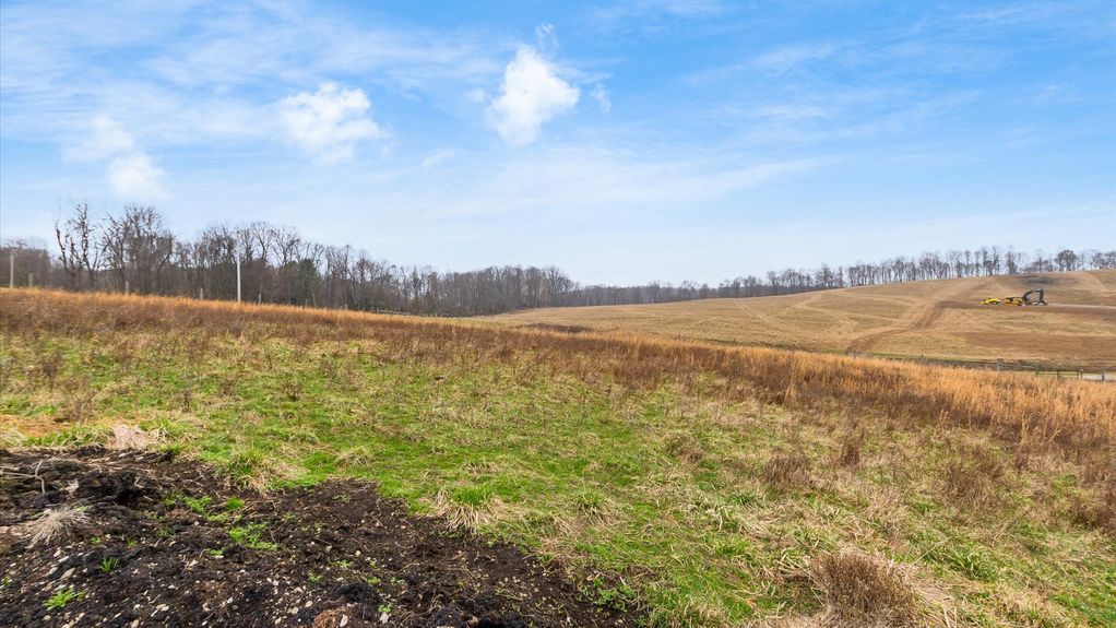 69-zj 4608 Philipps Rd028