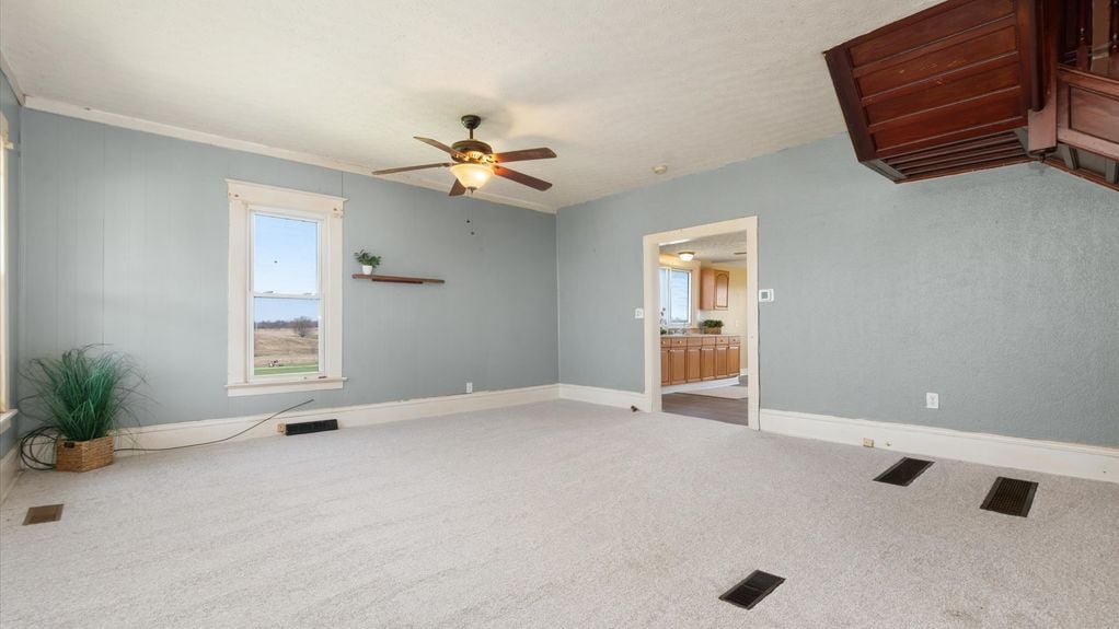 01-zj 12428 North St002