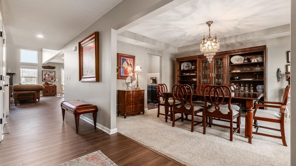 02-zj 199 Auburn Dr004