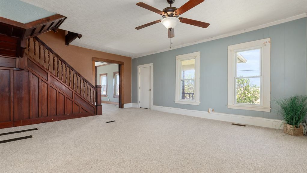 03-zj 12428 North St008