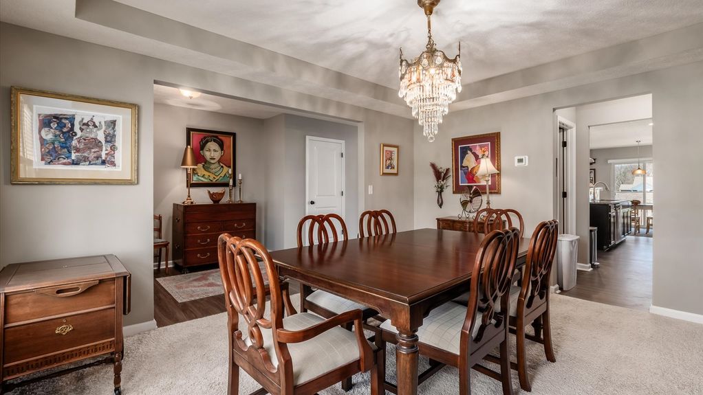 03-zj 199 Auburn Dr007