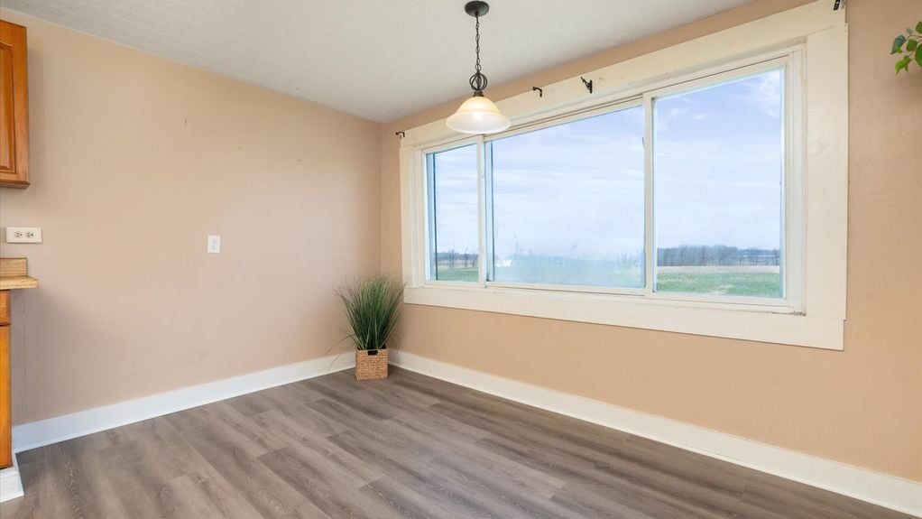 06-zj 12428 North St029