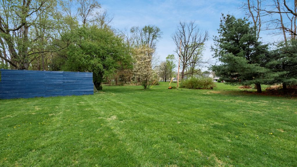 11-z 71 Clouse Exterior017