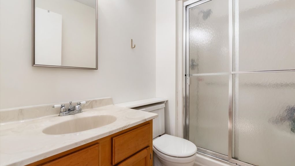 12-zj 161 Wildwood Dr064