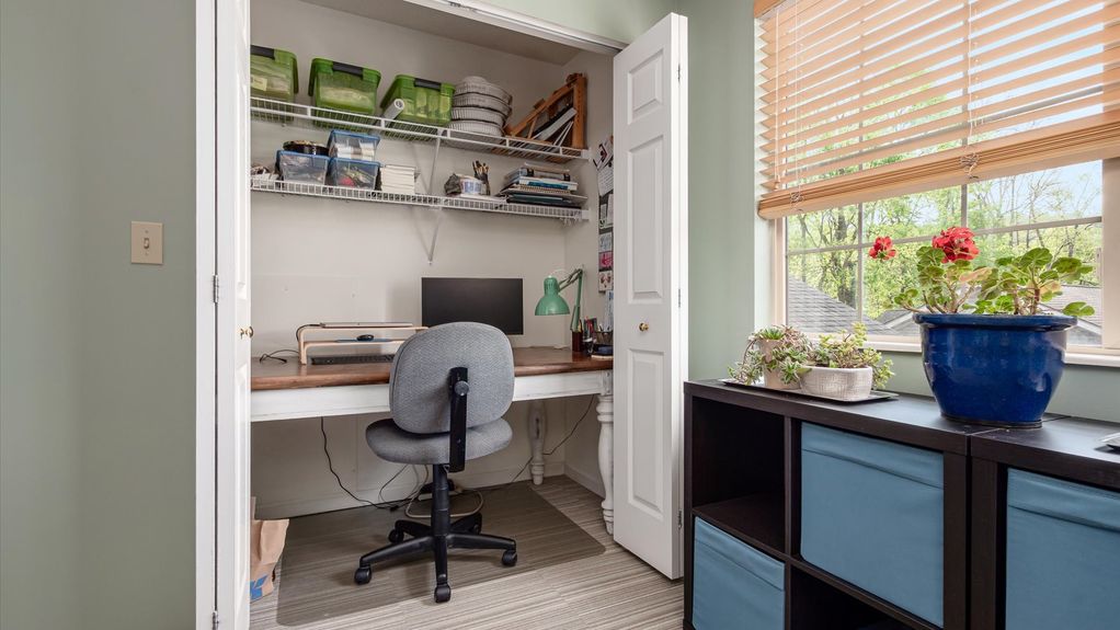 13-z 669 Kensington Dr072