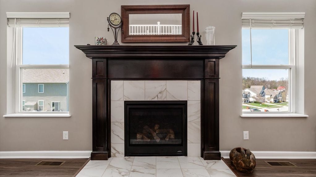 13-zj 199 Auburn Dr053