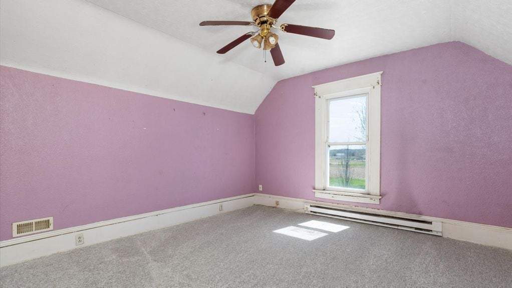 14-zj 12428 North St054