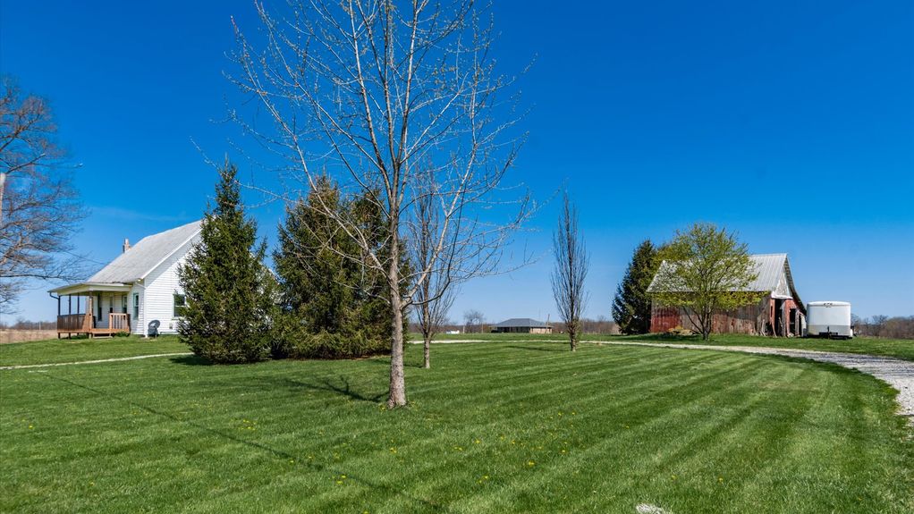 16-zj 12428 North St058-2