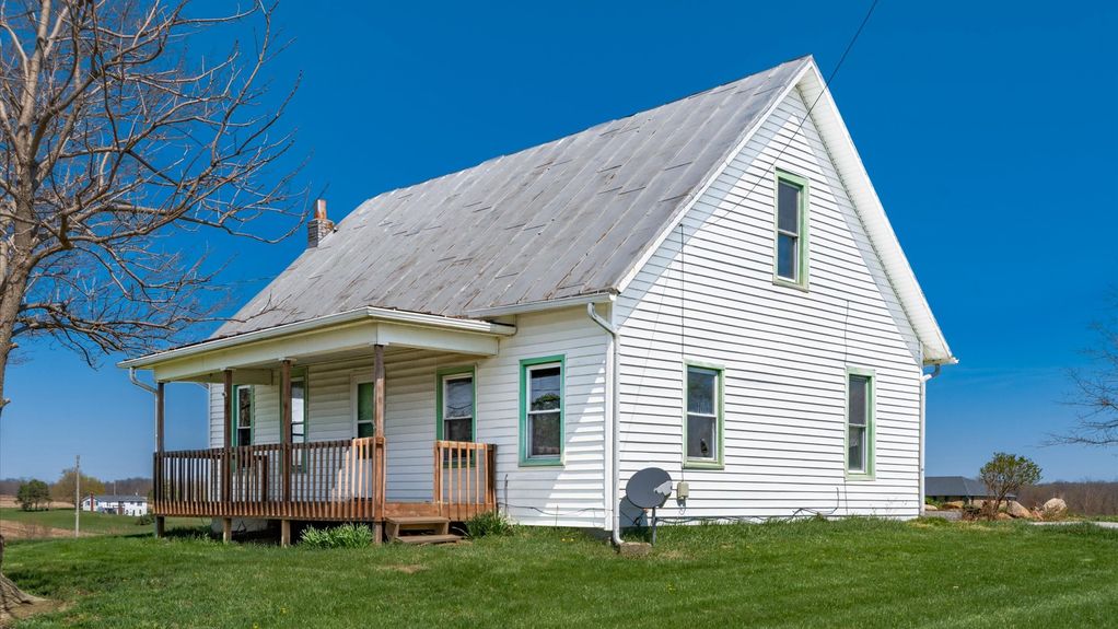 17-zj 12428 North St059-2