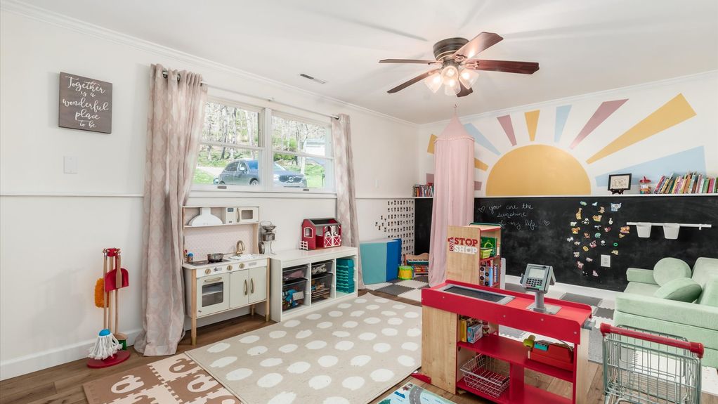 18-zj 161 Wildwood Dr084