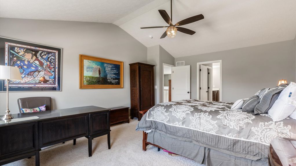 19-zj 199 Auburn Dr076