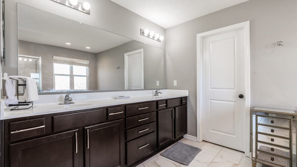 21-zj 199 Auburn Dr084