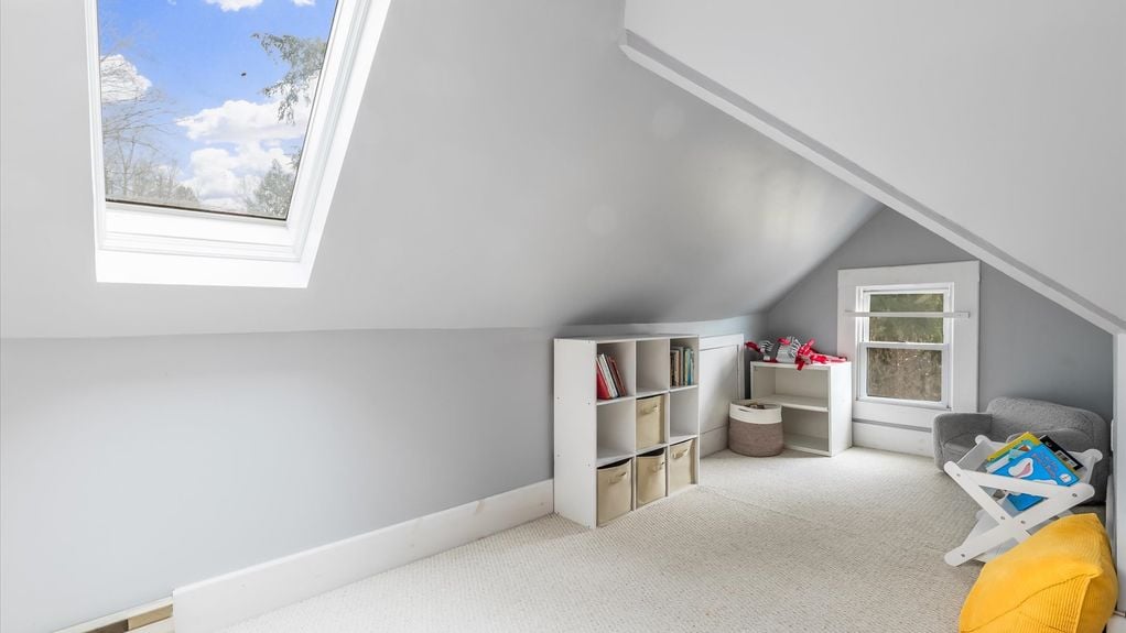 21-zj 337 N Pearl St097