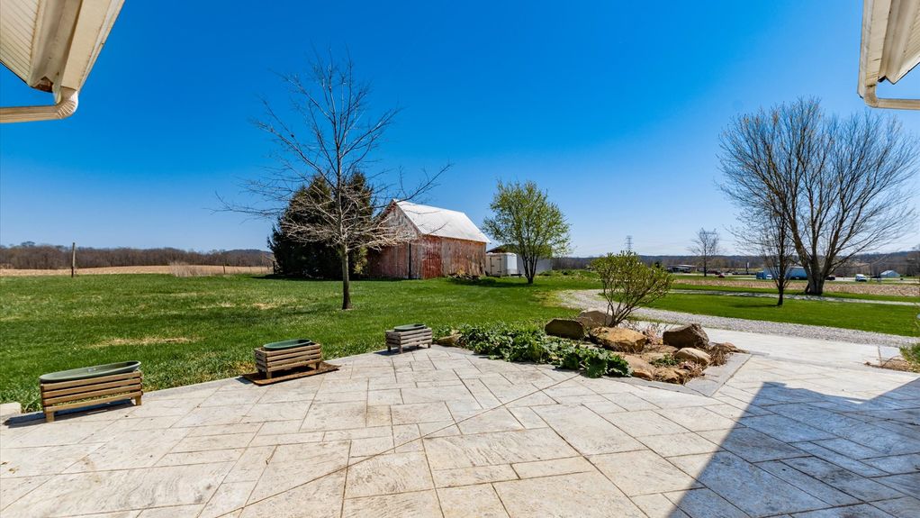 22-zj 12428 North St072-2