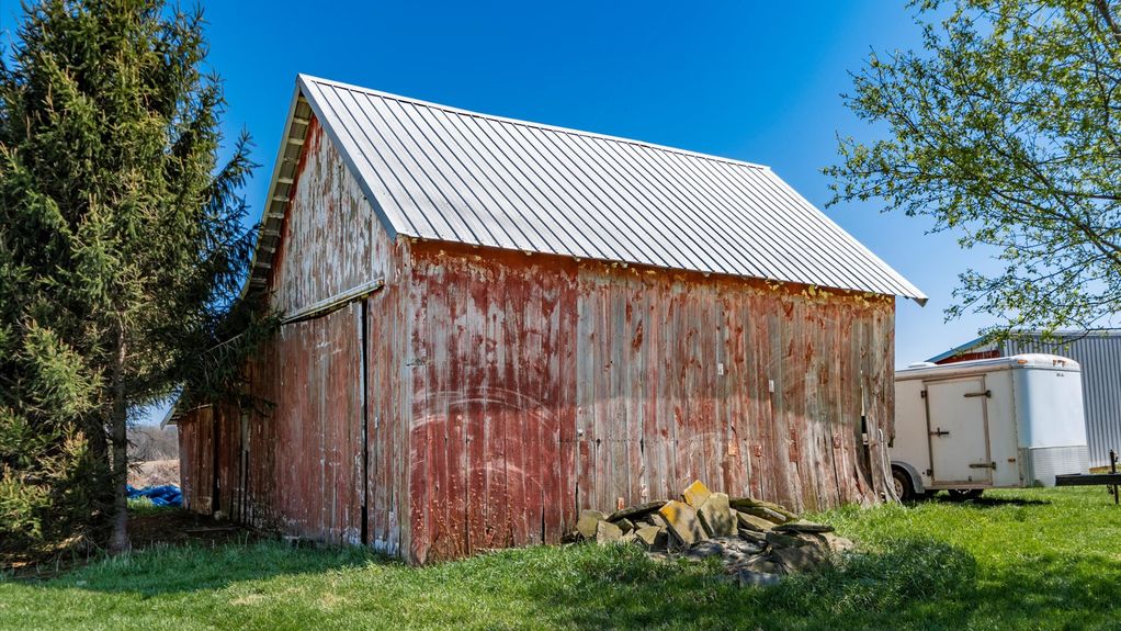 23-zj 12428 North St073-2