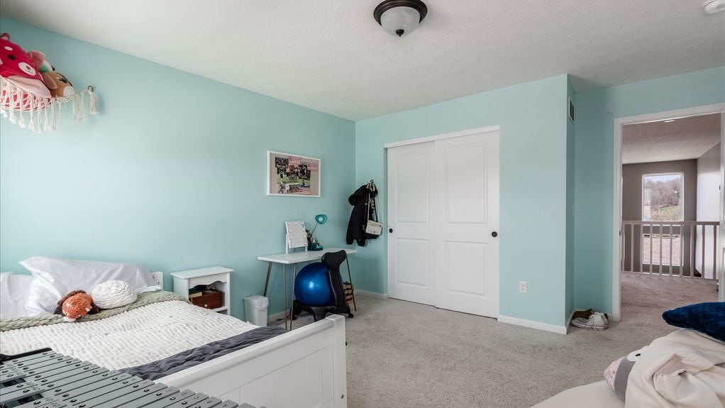 23-zj 199 Auburn Dr094