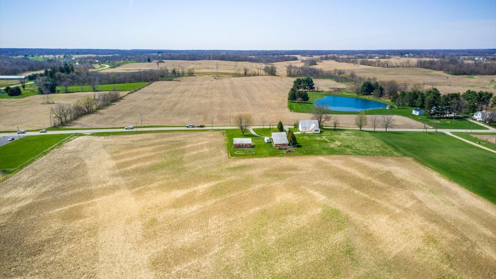 26-zj 12428 North St090-2