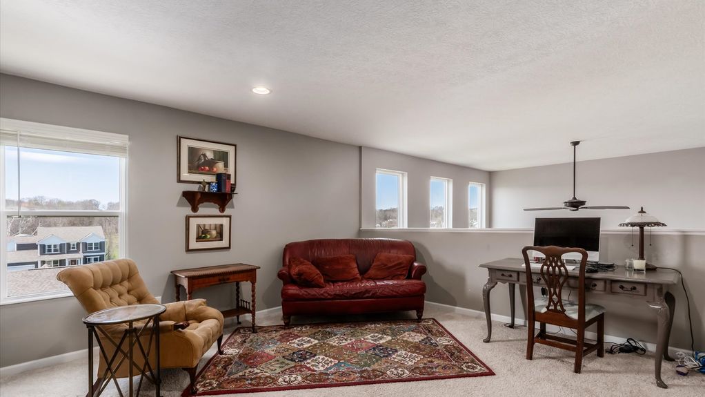 26-zj 199 Auburn Dr107