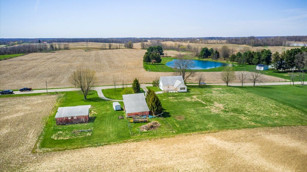 27-zj 12428 North St091-2