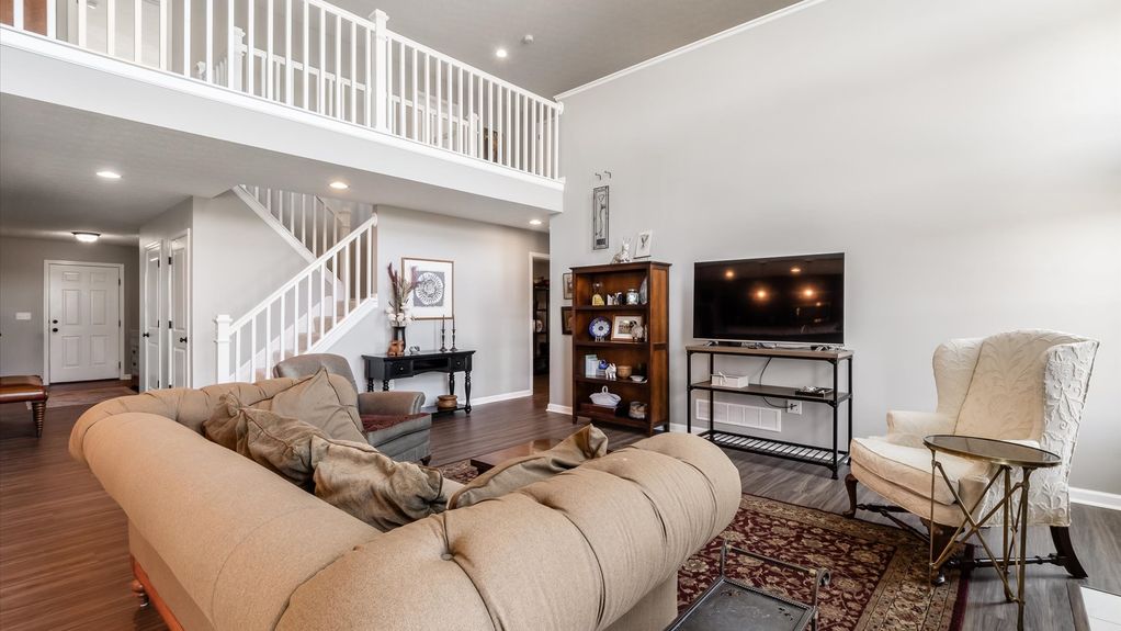 27-zj 199 Auburn Dr115