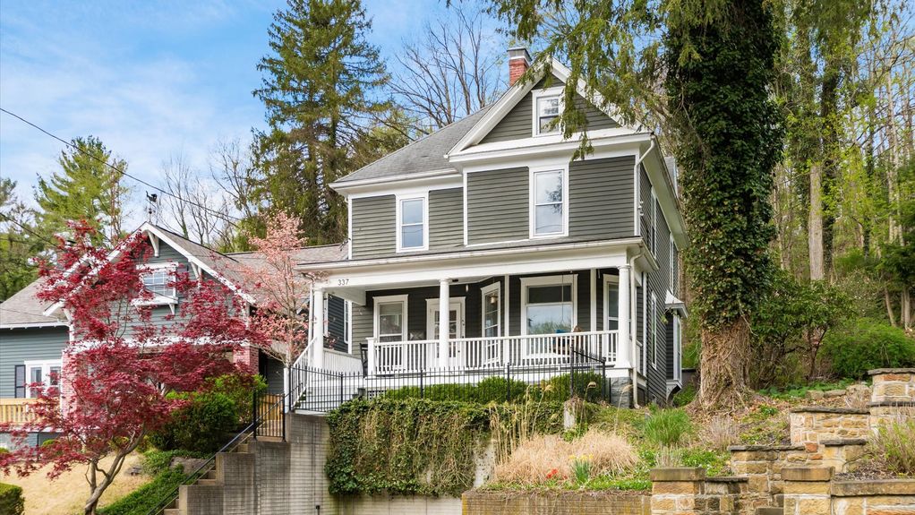 27-zj 337 N Pearl St121