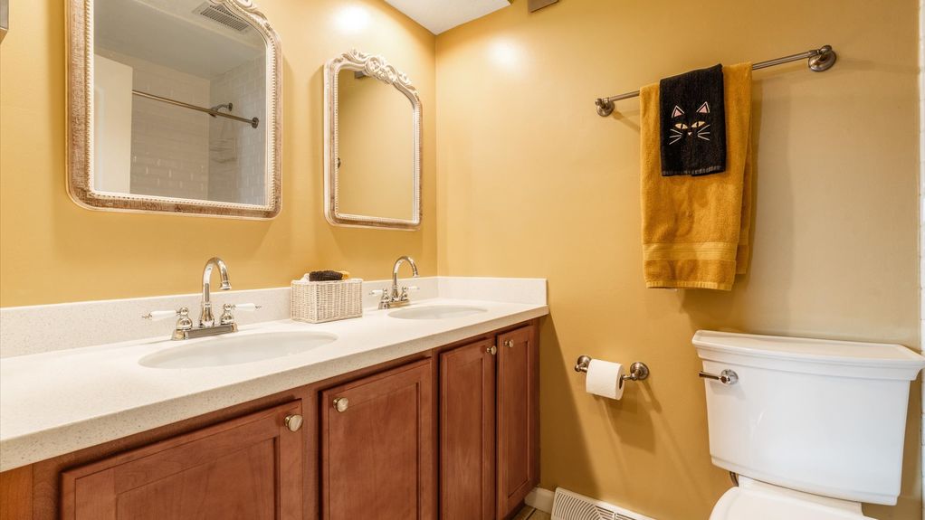 28-zj 110 Canterberry Ln SW073