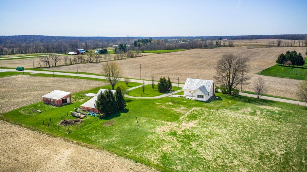 28-zj 12428 North St092-2