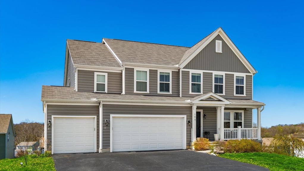 28-zj 199 Auburn Dr132-2