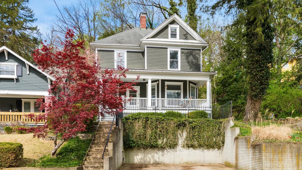 28-zj 337 N Pearl St123