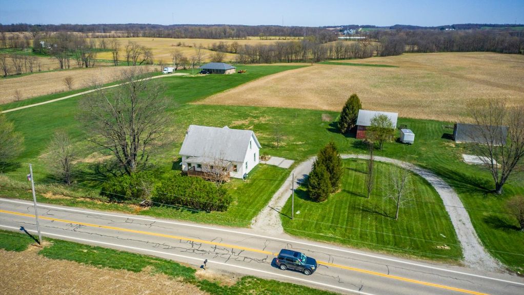 29-zj 12428 North St094-2