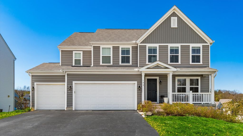 29-zj 199 Auburn Dr133-2