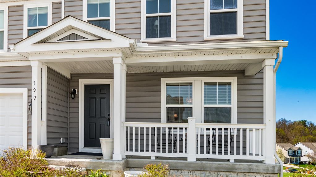 30-zj 199 Auburn Dr136-2