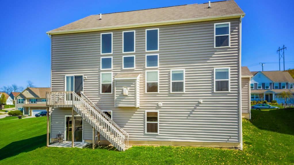 31-zj 199 Auburn Dr142-2